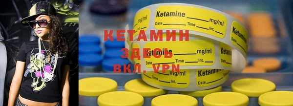 ПСИЛОЦИБИНОВЫЕ ГРИБЫ Няндома