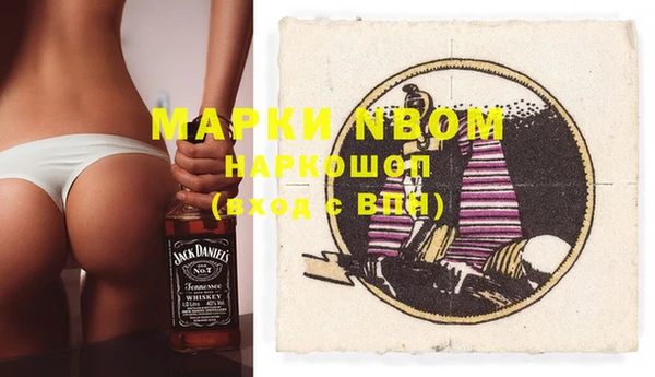 ПСИЛОЦИБИНОВЫЕ ГРИБЫ Няндома