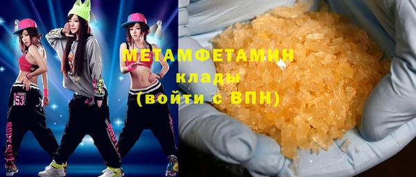 ПСИЛОЦИБИНОВЫЕ ГРИБЫ Няндома